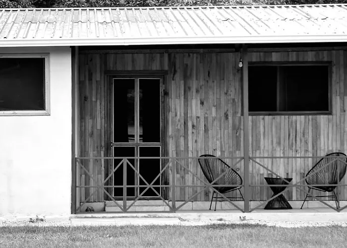 Apartamento Casa Elora