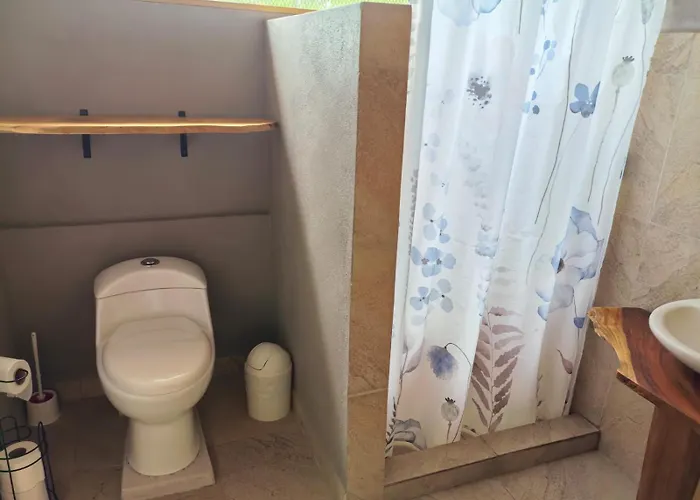 Apartamento Casa Elora